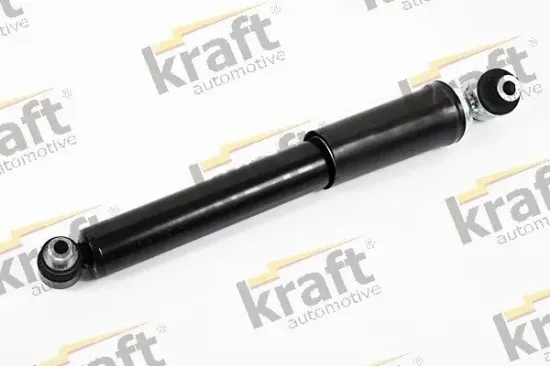 Stoßdämpfer Hinterachse KRAFT AUTOMOTIVE 4015375 Bild Stoßdämpfer Hinterachse KRAFT AUTOMOTIVE 4015375