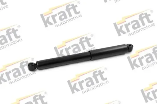 Stoßdämpfer KRAFT AUTOMOTIVE 4015430 Bild Stoßdämpfer KRAFT AUTOMOTIVE 4015430