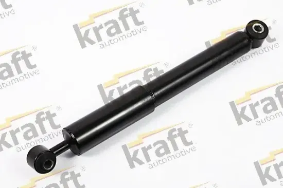 Stoßdämpfer KRAFT AUTOMOTIVE 4015460 Bild Stoßdämpfer KRAFT AUTOMOTIVE 4015460