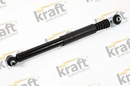 Stoßdämpfer Hinterachse KRAFT AUTOMOTIVE 4015491 Bild Stoßdämpfer Hinterachse KRAFT AUTOMOTIVE 4015491