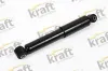 Stoßdämpfer Hinterachse KRAFT AUTOMOTIVE 4015520
