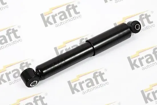 Stoßdämpfer Hinterachse KRAFT AUTOMOTIVE 4015520 Bild Stoßdämpfer Hinterachse KRAFT AUTOMOTIVE 4015520