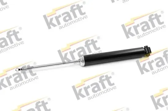 Stoßdämpfer Hinterachse KRAFT AUTOMOTIVE 4015524 Bild Stoßdämpfer Hinterachse KRAFT AUTOMOTIVE 4015524