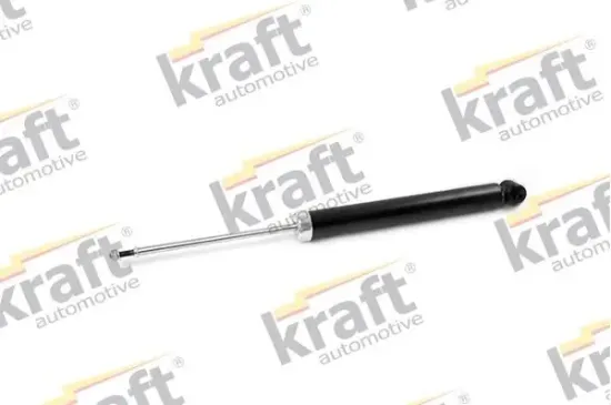 Stoßdämpfer Hinterachse KRAFT AUTOMOTIVE 4015531 Bild Stoßdämpfer Hinterachse KRAFT AUTOMOTIVE 4015531