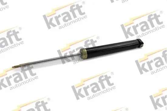 Stoßdämpfer Hinterachse KRAFT AUTOMOTIVE 4015552 Bild Stoßdämpfer Hinterachse KRAFT AUTOMOTIVE 4015552
