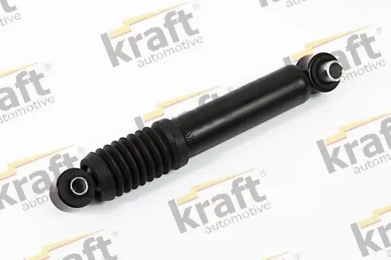 Stoßdämpfer Hinterachse KRAFT AUTOMOTIVE 4015660 Bild Stoßdämpfer Hinterachse KRAFT AUTOMOTIVE 4015660