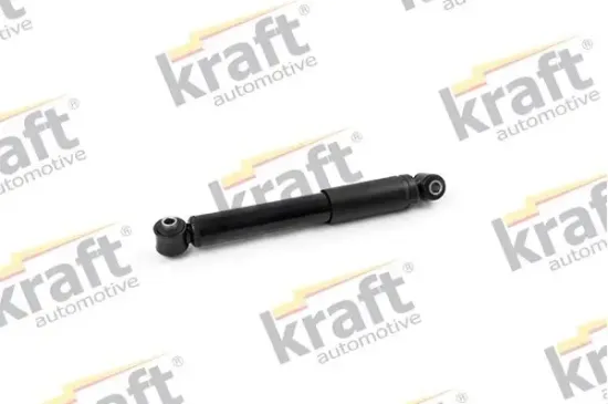 Stoßdämpfer Hinterachse KRAFT AUTOMOTIVE 4015927 Bild Stoßdämpfer Hinterachse KRAFT AUTOMOTIVE 4015927