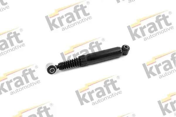 Stoßdämpfer KRAFT AUTOMOTIVE 4015985