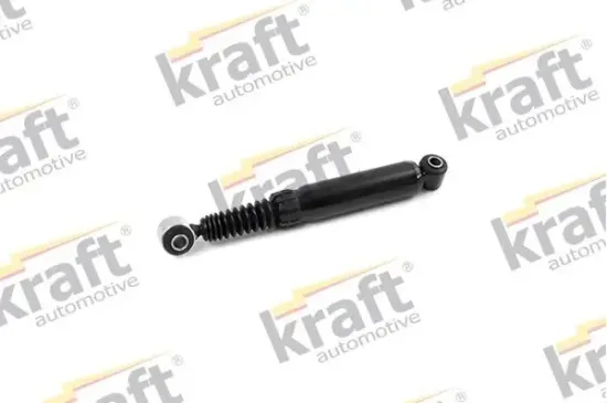 Stoßdämpfer KRAFT AUTOMOTIVE 4015985 Bild Stoßdämpfer KRAFT AUTOMOTIVE 4015985