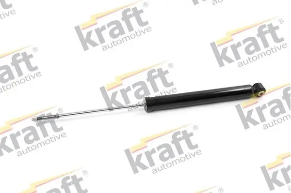 Stoßdämpfer Hinterachse KRAFT AUTOMOTIVE 4016053