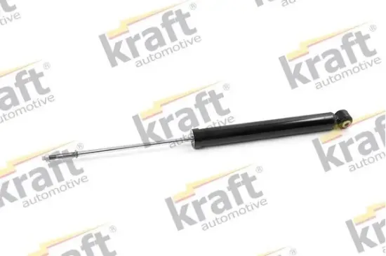 Stoßdämpfer Hinterachse KRAFT AUTOMOTIVE 4016053 Bild Stoßdämpfer Hinterachse KRAFT AUTOMOTIVE 4016053