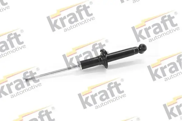 Stoßdämpfer KRAFT AUTOMOTIVE 4016302 Bild Stoßdämpfer KRAFT AUTOMOTIVE 4016302