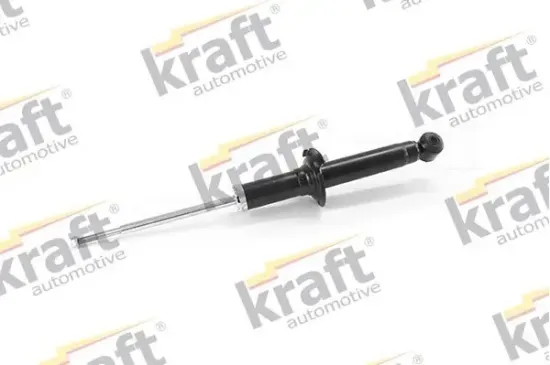 Stoßdämpfer Hinterachse KRAFT AUTOMOTIVE 4016302 Bild Stoßdämpfer Hinterachse KRAFT AUTOMOTIVE 4016302