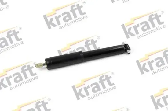 Stoßdämpfer KRAFT AUTOMOTIVE 4016304 Bild Stoßdämpfer KRAFT AUTOMOTIVE 4016304