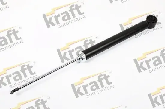 Stoßdämpfer KRAFT AUTOMOTIVE 4016530 Bild Stoßdämpfer KRAFT AUTOMOTIVE 4016530