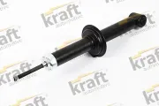 Stoßdämpfer KRAFT AUTOMOTIVE 4016560