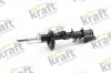 Sto&szlig;d&auml;mpfer Hinterachse KRAFT AUTOMOTIVE 4016857