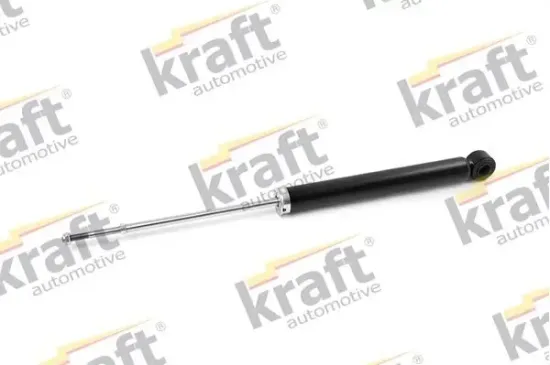 Stoßdämpfer Hinterachse KRAFT AUTOMOTIVE 4017004 Bild Stoßdämpfer Hinterachse KRAFT AUTOMOTIVE 4017004