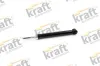 Stoßdämpfer Hinterachse KRAFT AUTOMOTIVE 4018362