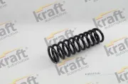 Fahrwerksfeder KRAFT AUTOMOTIVE 4031020