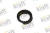 Federteller Hinterachse oben KRAFT AUTOMOTIVE 4060113