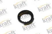 Federteller Hinterachse oben KRAFT AUTOMOTIVE 4060113