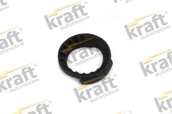 Federteller Hinterachse oben KRAFT AUTOMOTIVE 4060113 Bild Federteller Hinterachse oben KRAFT AUTOMOTIVE 4060113