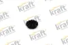 Federbeinstützlager Vorderachse KRAFT AUTOMOTIVE 4090120