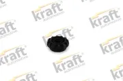 Federbeinstützlager Vorderachse KRAFT AUTOMOTIVE 4090120