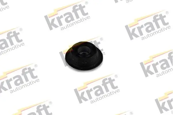 Reparatursatz, Federbeinstützlager KRAFT AUTOMOTIVE 4090180 Bild Reparatursatz, Federbeinstützlager KRAFT AUTOMOTIVE 4090180