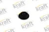 Reparatursatz, Federbeinstützlager Vorderachse KRAFT AUTOMOTIVE 4090180