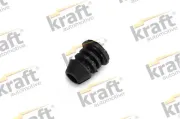 Anschlagpuffer, Federung KRAFT AUTOMOTIVE 4090250