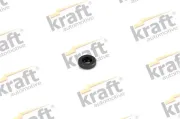 Wälzlager, Federbeinstützlager Vorderachse KRAFT AUTOMOTIVE 4090282