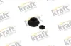 Federbeinstützlager Vorderachse beidseitig KRAFT AUTOMOTIVE 4090285