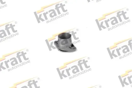 Federbeinstützlager Hinterachse KRAFT AUTOMOTIVE 4090287 Bild Federbeinstützlager Hinterachse KRAFT AUTOMOTIVE 4090287