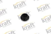 Federbeinstützlager Hinterachse unten KRAFT AUTOMOTIVE 4090585