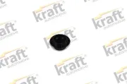 Federbeinstützlager Hinterachse unten KRAFT AUTOMOTIVE 4090586