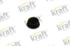 Federbeinstützlager Vorderachse unten KRAFT AUTOMOTIVE 4091080