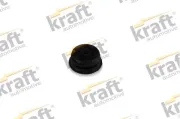 Federbeinstützlager Vorderachse unten KRAFT AUTOMOTIVE 4091080