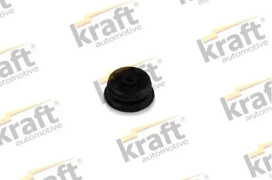 Federbeinstützlager Vorderachse unten KRAFT AUTOMOTIVE 4091080 Bild Federbeinstützlager Vorderachse unten KRAFT AUTOMOTIVE 4091080