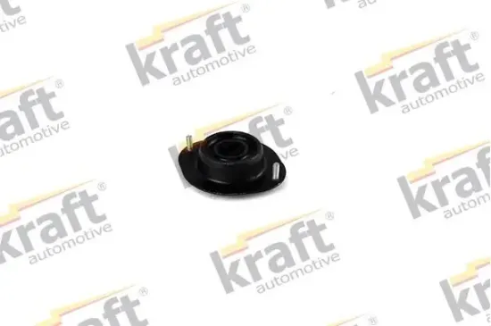 Federbeinstützlager Vorderachse KRAFT AUTOMOTIVE 4091520 Bild Federbeinstützlager Vorderachse KRAFT AUTOMOTIVE 4091520