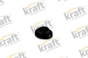 Federbeinstützlager Vorderachse KRAFT AUTOMOTIVE 4091556