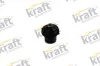 Anschlagpuffer, Federung Vorderachse oben KRAFT AUTOMOTIVE 4091582