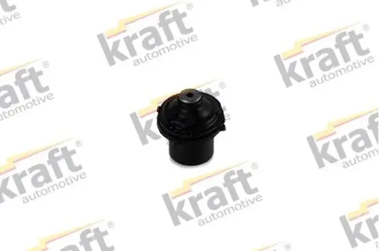 Anschlagpuffer, Federung Vorderachse oben KRAFT AUTOMOTIVE 4091582 Bild Anschlagpuffer, Federung Vorderachse oben KRAFT AUTOMOTIVE 4091582