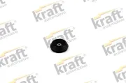 Federbeinstützlager Vorderachse KRAFT AUTOMOTIVE 4091630