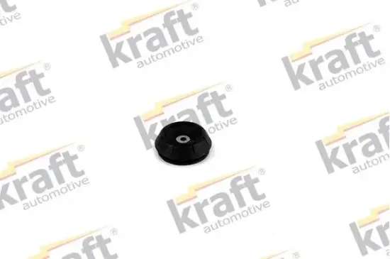 Federbeinstützlager Vorderachse KRAFT AUTOMOTIVE 4091630 Bild Federbeinstützlager Vorderachse KRAFT AUTOMOTIVE 4091630