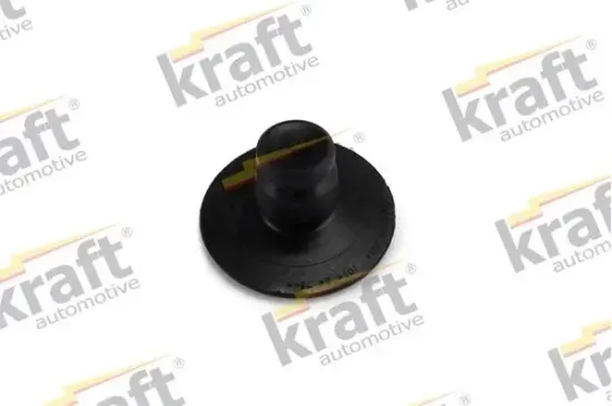 Anschlagpuffer, Federung KRAFT AUTOMOTIVE 4091640 Bild Anschlagpuffer, Federung KRAFT AUTOMOTIVE 4091640