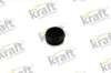 Federbeinstützlager Vorderachse KRAFT AUTOMOTIVE 4092050