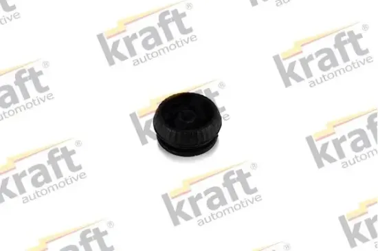 Federbeinstützlager Vorderachse KRAFT AUTOMOTIVE 4092050 Bild Federbeinstützlager Vorderachse KRAFT AUTOMOTIVE 4092050