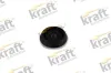 Federbeinstützlager Hinterachse KRAFT AUTOMOTIVE 4092100